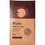 Кава в зернах Buco Kenyan coffee 500 г (901957) - мініатюра 1
