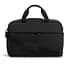 Дорожня Сумка 16" Lipault LOST IN BERLIN BLACK 44х29х25 P90*09039 - мініатюра 2
