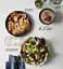 28 Days Keto. A complete guide to living the keto lifestyle easily - миниатюра 7