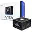 БП 850W Chieftec VITA BPX-850-S 120mm, 80+ Bronze, Retail (BPX-850-S) - миниатюра 2