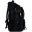 Рюкзак Kite Education teens 1018XL-1 (K25-1018XL-1) - миниатюра 4