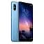 Смартфон Xiaomi Redmi 6 Pro 4/64GB Blue Global Rom Refurbished - мініатюра 2
