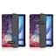 Чохол-книжка BeCover Smart Case для Apple iPad Air 11" M2/M3 2024/2025 Space (711609) - мініатюра 5