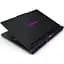 Ноутбук Lenovo Legion Pro 7 16IAX10H (83F5007ARA) - мініатюра 9
