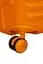 Валіза American Tourister FASTFORWARD 68 см RADIANT ORANGE 68x46x26(30) MI0*86002 - мініатюра 7