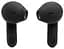 Наушники TUNE FLEX Black (JBLTFLEXBLK) JBL teh0021208 - миниатюра 9