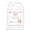 Шампунь Veterinary Formula Clinical Care 3.79 л від сверблячки та роздратування з лідокаїном для собак та котів - мініатюра 1
