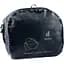 Сумка-рюкзак Deuter Aviant Duffel Pro 60 2022 Black (1052-3521122 7000) - мініатюра 9