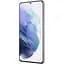 Смартфон Samsung Galaxy S21+ 5G 8/128 Gb Phantom Silver (SM-G996U) 1SIM - мініатюра 5