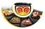 Мультиварка Tefal Spherical Bowl RK745134 - мініатюра 4
