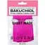 Маска тканинна Biovene Bakuchiol Extra-firming Glam Sheet Mask With Watermelon And Hyaluronic Acid зміцнююча 20 мл - мініатюра 1