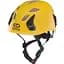 Каска Climbing Technology Stark Жовтий (1053-6X952 04) - мініатюра 1