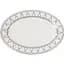  Сервиз столовый Lefard Vavilon 23 предмета (440-119) - миниатюра 4