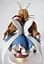 Фігурка Banpresto Code Geass in Wonderland Nunnally Нанналлі 17 см B CG N 02 - мініатюра 4