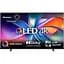 Телевізор Hisense 50E7Q 50` QLED 4K (20015893) UA [144196] - мініатюра 6