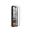 Стекло защитное UAG iPhone 17 Pro Transparent (14438311VNA) - миниатюра 7