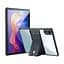 Чохол до планшета BeCover Protected Cover Xundd Stand Xiaomi Redmi Pad 2 11.0" Black (713669) - мініатюра 5