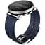 Смарт-часы Suunto 9 Peak Granite Blue Titanium (SS050520000) - миниатюра 4