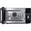 Микроволновая печь Gorenje MO 28 A5BH - миниатюра 5