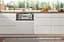 Посудомоечная машина Gorenje GV673B66 (DW50.2) (7085847) - миниатюра 7