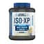 Протеїн Applied Nutrition Iso-XP, 1.8 кг - Ваніль - мініатюра 1