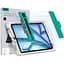 Захисне скло ESR Tempered Glass Screen Protector для iPad Air 11" 2 шт. (2024) (1E1020102) - мініатюра 1