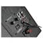 Акустическая система Edifier 2.0 R1100 Black (R1100) - миниатюра 4