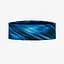 Кепка Buff Pack Speed Visor Blue/Black (1033-BU 128656.707.10.00) - мініатюра 2