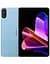 Планшет Blackview Mega 2 8/256Gb Ice Blue - миниатюра 2