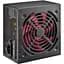 БЖ 700W Xilence XP700R7 Redwing Series, 120mm Red Fan, Retail Box (XP700R7) - мініатюра 1