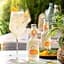 Напиток Fentimans Valencian Orange Tonic Water безалкогольный 200 мл (815406) - миниатюра 4