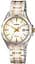Годинник Casio TIMELESS COLLECTION LTP-1308SG-7AVDF - мініатюра 1