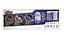 Дзиґа Auldey VI Standard Pack Золотий Воїн Фенікс Gold Warrior Phoenix Infinity Nado det0018404 - мініатюра 5