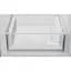 Холодильник BEKO B1RCNA364W - мініатюра 6