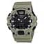 Casio HDC-700-3A3 - мініатюра 1