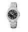 Годинник Festina F20700/6 - мініатюра 1