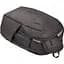 Органайзер Thule Subterra 2 PowerShuttle Small Vetiver Grey (TH 3205039) - мініатюра 9