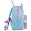 Рюкзак Kite Kids 2727 Sleepy Cat (K25-2727XS-2) - миниатюра 4