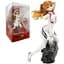 Фигурка Kotobukiya Аска Евангелион Asuka Evangelion  24 см 1/6 Scale Pre-Painted Figure WST EV AL 280 - миниатюра 1