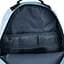 Рюкзак GoPack Education Teens 186 голубой (GO25-186L-2) - миниатюра 11