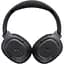Навушники Havit H612BT Life 02H Black (HV-H612BT) - мініатюра 6
