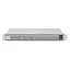 Коммутатор Ruijie Reyee RG-NBS5100-48GT4SFP - миниатюра 1