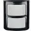 Электрочайник KitchenAid 5KEK1222EER красный 1.25 л (00000022801) - миниатюра 6