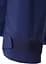 Куртка Rab Arc Jacket wmns 8 Синій - мініатюра 2