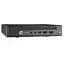 Комп'ютер HP EliteDesk 800 G2 MiniPC (i3-6100T/8/128SSD) Б/В - мініатюра 3