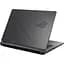 Ноутбук Asus ROG Strix G18 G815LW (G815LW-G18.U95080) CUSTOM3 [153624] - мініатюра 13