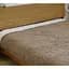 Плед Soho Twig Beige 200х220 см (2  Twig Beige) - мініатюра 2