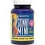 Жиросжигатель Natures Plus Skinny Mini 90 капсул - миниатюра 1
