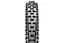 Покришка Maxxis High Roller II 29 x 2.30 TPI-60 Foldable EXO/TR (1052-ETB96769000) - мініатюра 2
