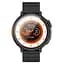 Smart Watch Hoco Smart sports watch Y18 (call version) BT Call, Track, HeartRate, IP67 - мініатюра 1